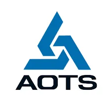 AOTS Japan