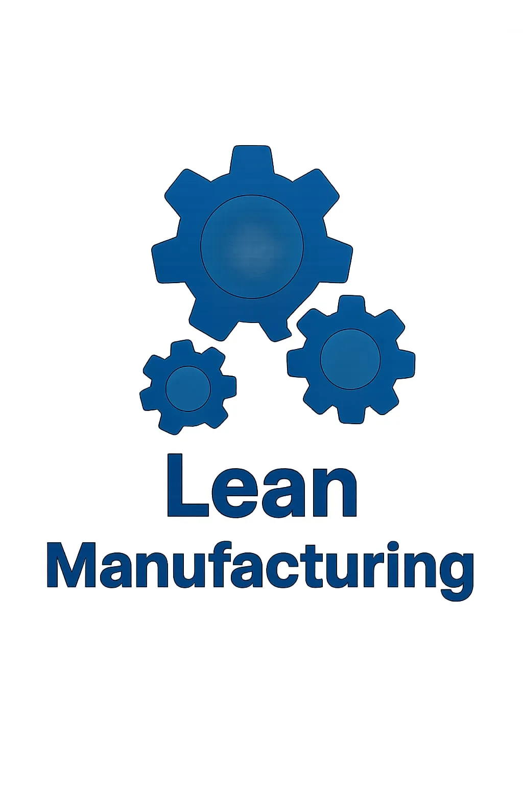 Lean Manufacturing