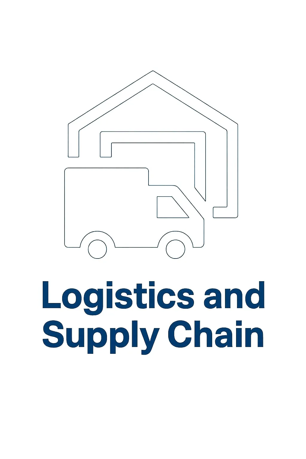 Logistics & Supply Chain