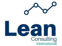 Lean Consulting International