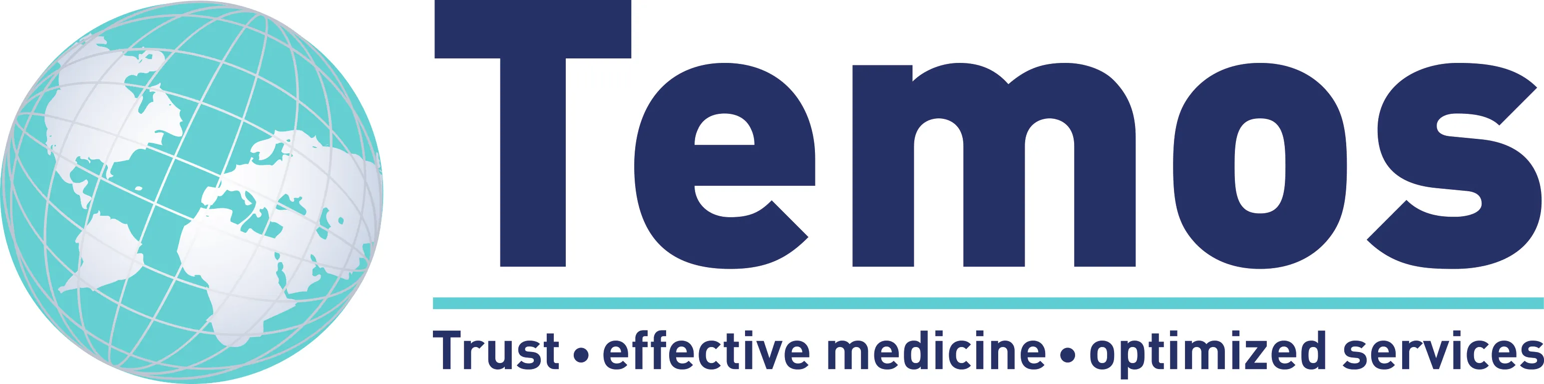 Temos International