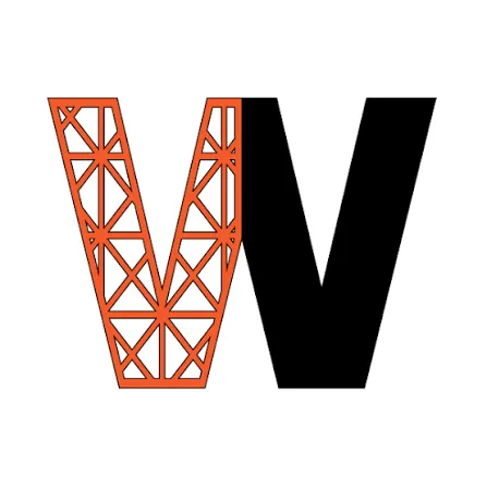 WeDo logo